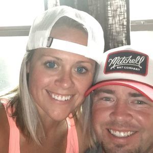 Meet your Posher, Wes